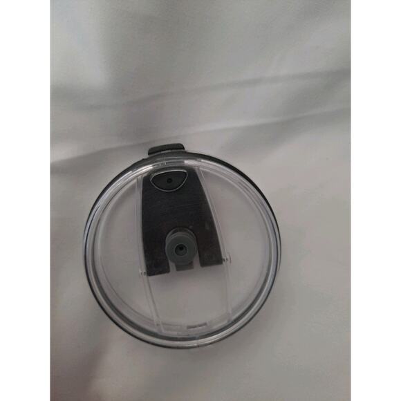 Destin Florida Palm Tree Hot Pink 30oz. Tumbler See Photos - Picture 7 of 8